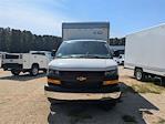 2025 Chevrolet Express 3500 Regular Cab RWD Bay Bridge Box Van for sale #N25713 - photo 5