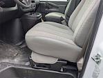 2025 Chevrolet Express 3500 Regular Cab DRW RWD Box Van for sale #N25724 - photo 10