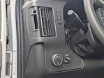 2025 Chevrolet Express 3500 Regular Cab DRW RWD Box Van for sale #N25724 - photo 11
