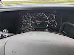 2025 Chevrolet Express 3500 Regular Cab DRW RWD Box Van for sale #N25724 - photo 13