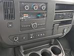 2025 Chevrolet Express 3500 Regular Cab DRW RWD Box Van for sale #N25724 - photo 14