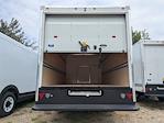 2025 Chevrolet Express 3500 Regular Cab DRW RWD Box Van for sale #N25724 - photo 18