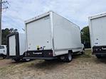 2025 Chevrolet Express 3500 Regular Cab DRW RWD Box Van for sale #N25724 - photo 2