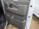 2025 Chevrolet Express 3500 Regular Cab DRW RWD Box Van for sale #N25724 - photo 20