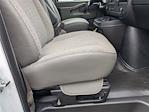 2025 Chevrolet Express 3500 Regular Cab DRW RWD Box Van for sale #N25724 - photo 22
