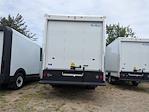 2025 Chevrolet Express 3500 Regular Cab DRW RWD Box Van for sale #N25724 - photo 3