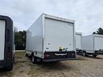 2025 Chevrolet Express 3500 Regular Cab DRW RWD Box Van for sale #N25724 - photo 4