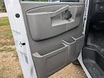 2025 Chevrolet Express 3500 Regular Cab DRW RWD Box Van for sale #N25724 - photo 8