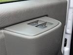 2025 Chevrolet Express 3500 Regular Cab DRW RWD Box Van for sale #N25724 - photo 9