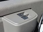 2025 Chevrolet Express 3500 Regular Cab DRW RWD Box Van for sale #N25725 - photo 11