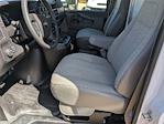 2025 Chevrolet Express 3500 Regular Cab DRW RWD Box Van for sale #N25725 - photo 12