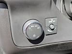 2025 Chevrolet Express 3500 Regular Cab DRW RWD Box Van for sale #N25725 - photo 14