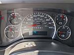 2025 Chevrolet Express 3500 Regular Cab DRW RWD Box Van for sale #N25725 - photo 16