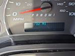 2025 Chevrolet Express 3500 Regular Cab DRW RWD Box Van for sale #N25725 - photo 17