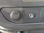 2025 Chevrolet Express 3500 Regular Cab DRW RWD Box Van for sale #N25725 - photo 20