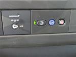 2025 Chevrolet Express 3500 Regular Cab DRW RWD Box Van for sale #N25725 - photo 21