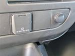 2025 Chevrolet Express 3500 Regular Cab DRW RWD Box Van for sale #N25725 - photo 22