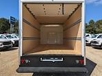 2025 Chevrolet Express 3500 Regular Cab DRW RWD Box Van for sale #N25725 - photo 23