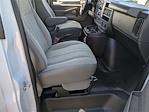 2025 Chevrolet Express 3500 Regular Cab DRW RWD Box Van for sale #N25725 - photo 24