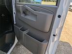 2025 Chevrolet Express 3500 Regular Cab DRW RWD Box Van for sale #N25725 - photo 25