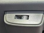 2025 Chevrolet Express 3500 Regular Cab DRW RWD Box Van for sale #N25725 - photo 27