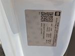 2025 Chevrolet Express 3500 Regular Cab DRW RWD Box Van for sale #N25725 - photo 29