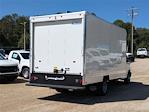 2025 Chevrolet Express 3500 Regular Cab DRW RWD Box Van for sale #N25725 - photo 2