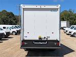 2025 Chevrolet Express 3500 Regular Cab DRW RWD Box Van for sale #N25725 - photo 4