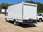 2025 Chevrolet Express 3500 Regular Cab DRW RWD Box Van for sale #N25725 - photo 5