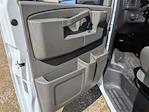 2025 Chevrolet Express 3500 Regular Cab DRW RWD Box Van for sale #N25725 - photo 9