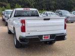 2026 Chevrolet Silverado 1500 Regular Cab 4WD Pickup for sale #N25726 - photo 4