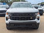 2026 Chevrolet Silverado 1500 Regular Cab 4WD Pickup for sale #N25726 - photo 6