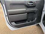 2026 Chevrolet Silverado 1500 Regular Cab 4WD Pickup for sale #N25726 - photo 8