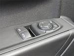 2026 Chevrolet Silverado 1500 Regular Cab 4WD Pickup for sale #N25726 - photo 9
