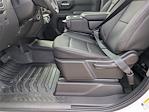 2026 Chevrolet Silverado 1500 Regular Cab 4WD Pickup for sale #N25726 - photo 10