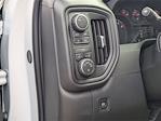 2026 Chevrolet Silverado 1500 Regular Cab 4WD Pickup for sale #N25726 - photo 11