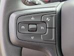 2026 Chevrolet Silverado 1500 Regular Cab 4WD Pickup for sale #N25726 - photo 12