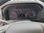 2026 Chevrolet Silverado 1500 Regular Cab 4WD Pickup for sale #N25726 - photo 13
