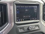 2026 Chevrolet Silverado 1500 Regular Cab 4WD Pickup for sale #N25726 - photo 14