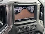 2026 Chevrolet Silverado 1500 Regular Cab 4WD Pickup for sale #N25726 - photo 15