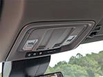 2026 Chevrolet Silverado 1500 Regular Cab 4WD Pickup for sale #N25726 - photo 18