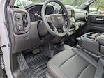 2026 Chevrolet Silverado 1500 Regular Cab 4WD Pickup for sale #N25726 - photo 19