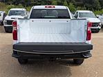 2026 Chevrolet Silverado 1500 Regular Cab 4WD Pickup for sale #N25726 - photo 20