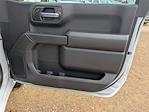 2026 Chevrolet Silverado 1500 Regular Cab 4WD Pickup for sale #N25726 - photo 22