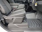 2026 Chevrolet Silverado 1500 Regular Cab 4WD Pickup for sale #N25726 - photo 24
