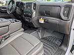 2026 Chevrolet Silverado 1500 Regular Cab 4WD Pickup for sale #N25726 - photo 25