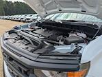 2026 Chevrolet Silverado 1500 Regular Cab 4WD Pickup for sale #N25726 - photo 26