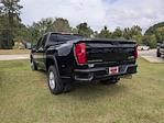 New 2026 Chevrolet Silverado 3500 High Country Crew Cab for sale #N25727 - photo 4