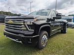 New 2026 Chevrolet Silverado 3500 High Country Crew Cab for sale #N25727 - photo 5