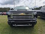 New 2026 Chevrolet Silverado 3500 High Country Crew Cab for sale #N25727 - photo 6